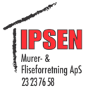 Ipsen Murer & Fliseforretning ApS